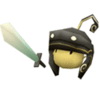 [Skilled] Knight Piya